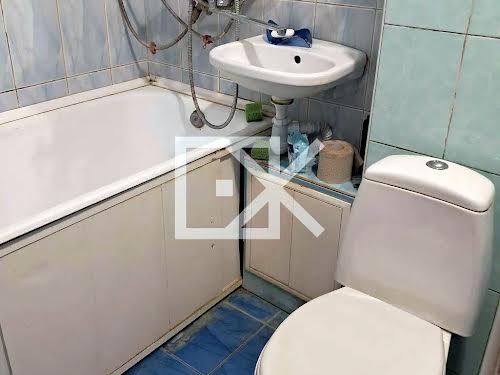 квартира за адресою Будівельників вул., 4-А