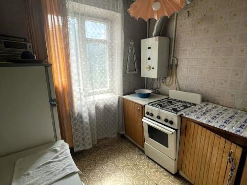 квартира по адресу Городоцкая ул., 318