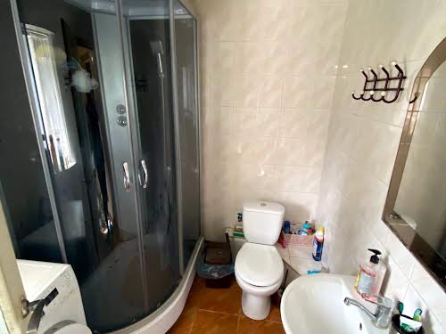 дом по адресу Лунная ул.