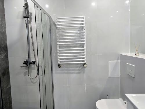 квартира за адресою Височана вул., 18