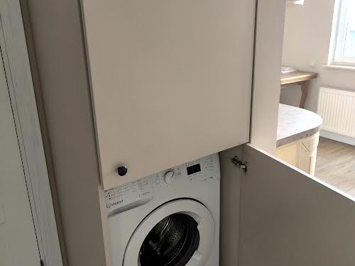 квартира по адресу Рэя Брэдбери ул., 2