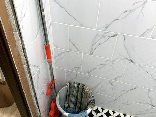 квартира за адресою Личаківська вул. (), 134