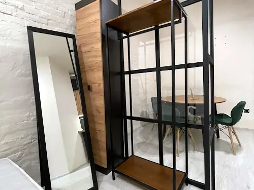 квартира за адресою Лесі Українки вул., 7