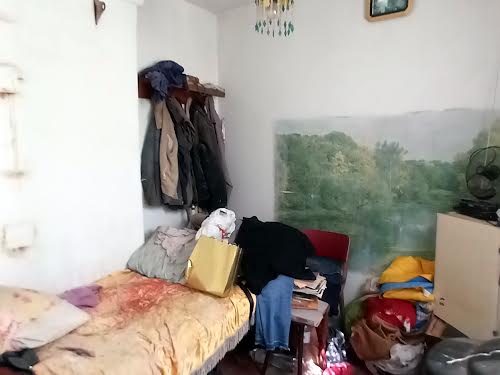 дом по адресу крутогірна
