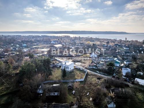 дом по адресу Тараса Шевченка