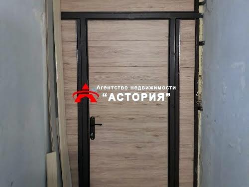 квартира по адресу Запорожская ул., 6а