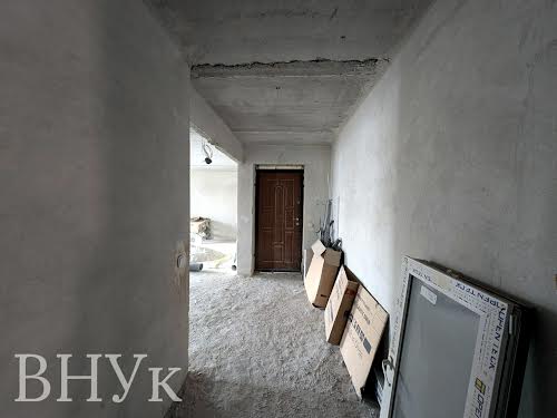 квартира за адресою Тролейбусна вул., 5б