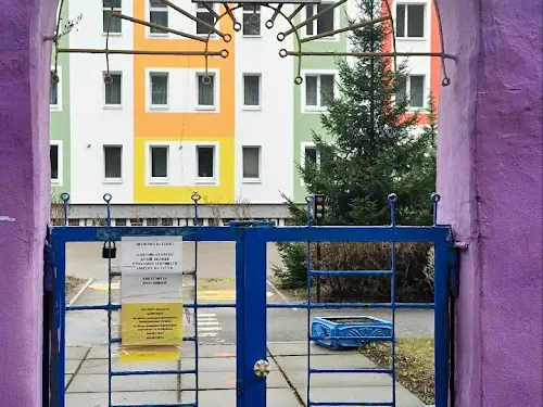 квартира по адресу Бориспольская ул., 45