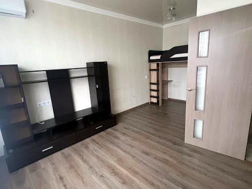 квартира за адресою Кам'янська вул. (Дніпродзержинська), 6