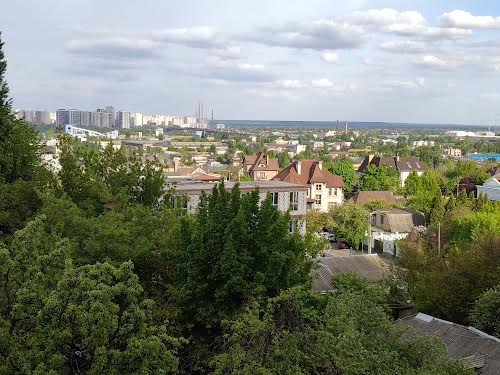квартира за адресою Миколи Соловцова вул., 2