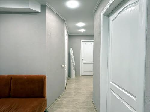 квартира за адресою Робоча вул., 73