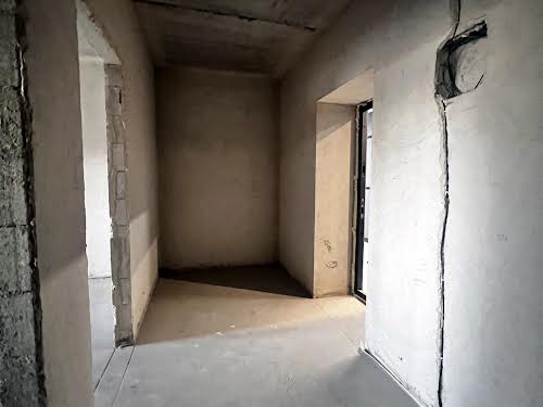 квартира за адресою Соборна вул., 2к/45