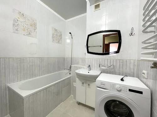 квартира по адресу Скорини ул., 44