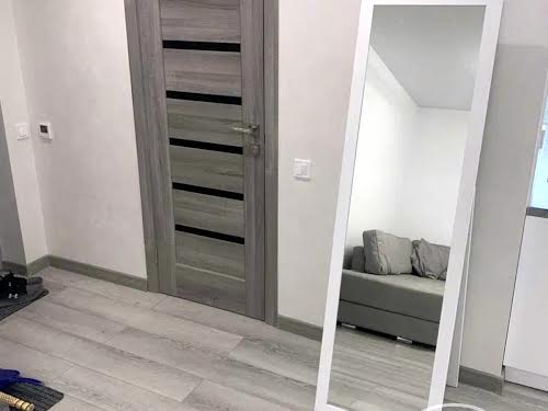 квартира за адресою Шевченка, 32