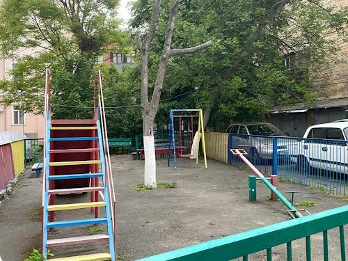 квартира по адресу Садовая ул., 5