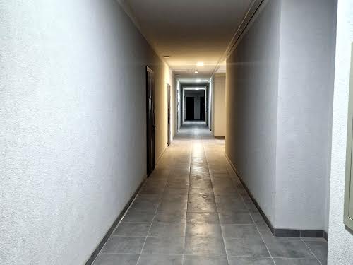 квартира по адресу Богуславская ул., 4