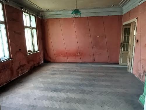 квартира за адресою Андрія Мельника вул. (), 10