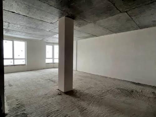 квартира по адресу Трускавецкая ул., 2