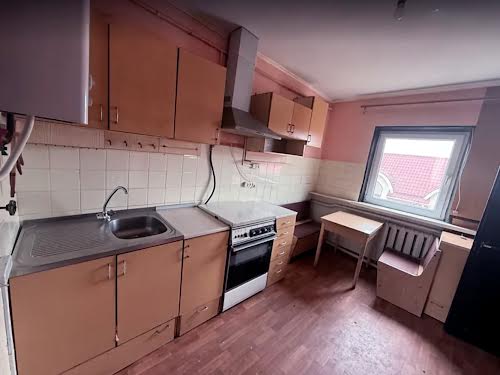 квартира за адресою Ерделі вул., 5