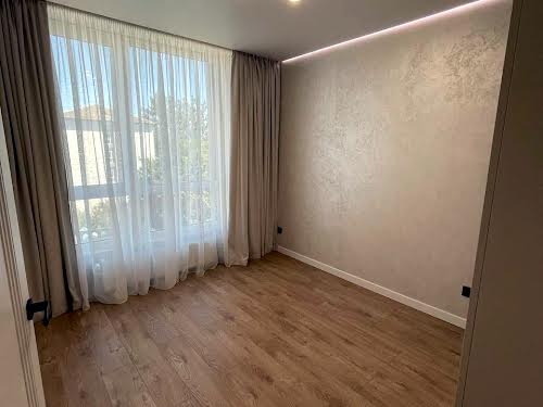 квартира по адресу Флотская ул., 10Б