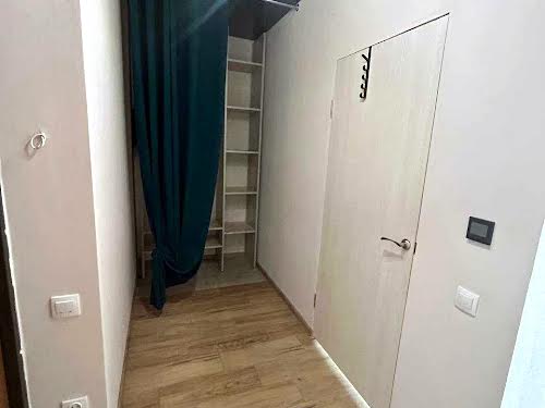 квартира по адресу Леннона ул., 41