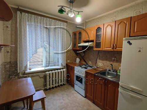 квартира по адресу Радужная ул., 13В