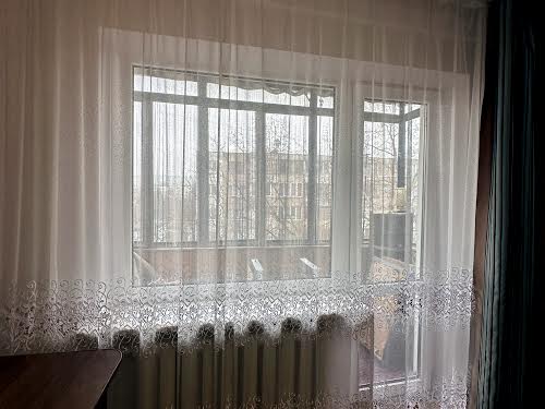 квартира за адресою Бориса Грінченка вул., 10