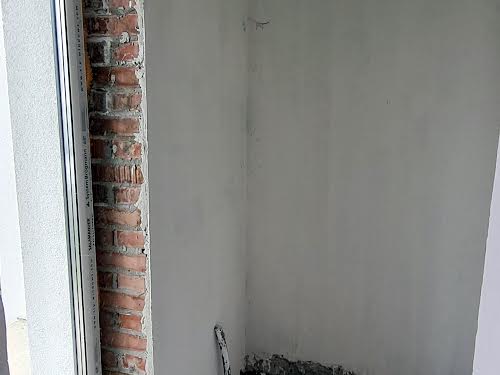 дом по адресу Городоцька, 24