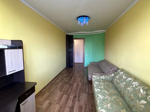 квартира за адресою Гетьмана Мазепи вул., 175