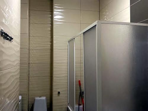 квартира за адресою Французький бульв., 60б
