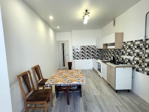 квартира за адресою тисменецька, 307а