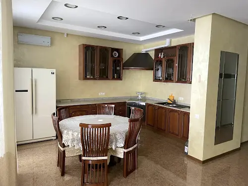 квартира по адресу Степана Руданского ул., 3А