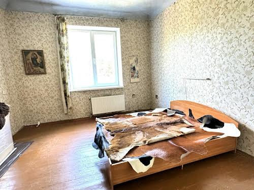 квартира за адресою проспект Університетський, 37