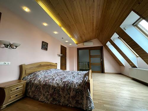квартира по адресу Новаковского ул., 8