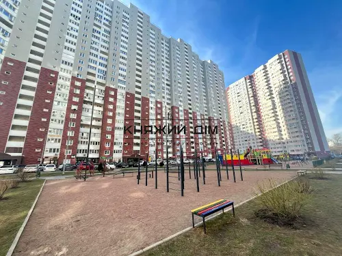 квартира по адресу Балтийский пер., 5