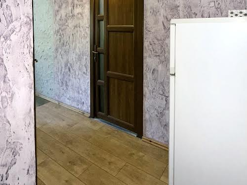 квартира по адресу Мечникова, 6