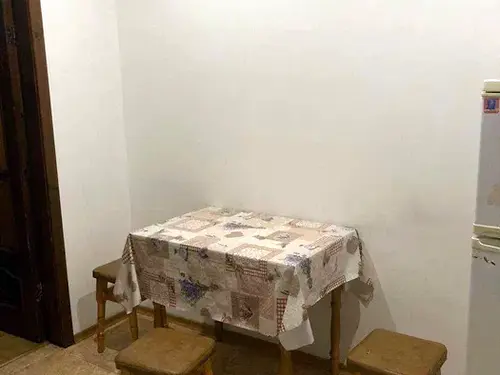 квартира за адресою Вул. Алма-Атинська, 39а