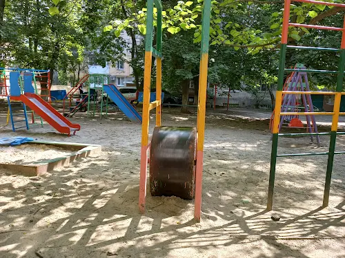 квартира по адресу Гагарина ул., 8