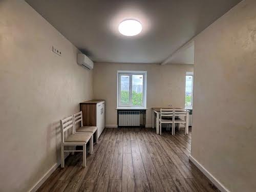 квартира за адресою Інглезі вул. (25-ї Чапаєвської Дивізії), 3