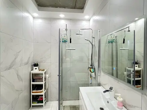 квартира по адресу Черновола просп., 16а