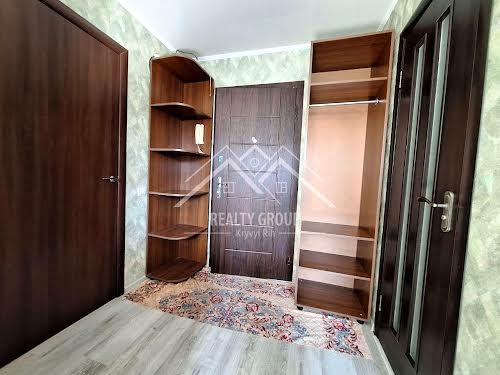 квартира за адресою 21-ї Бригади Національної Гвардії України вул. (Симонова), 3