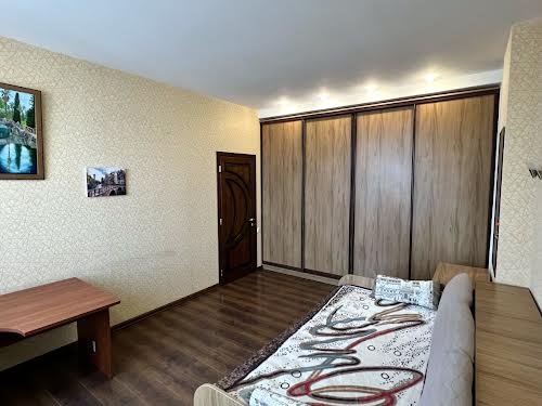 квартира за адресою Шевченка просп., 11