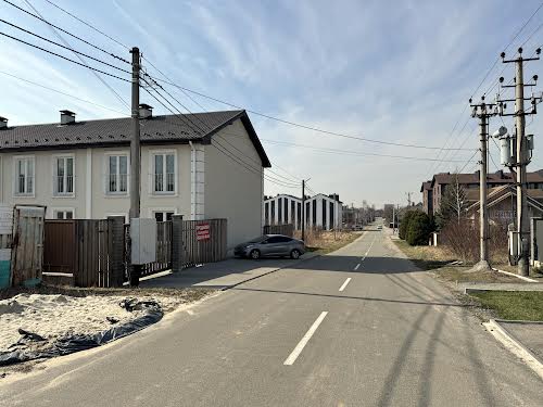 будинок за адресою Енергетиків вул., 28а
