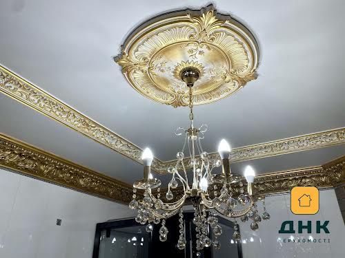 квартира за адресою Одеса, Дунаєва пров., 3б