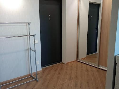 квартира за адресою Вацлава Гавела бульв. (Івана Лепсе), 28