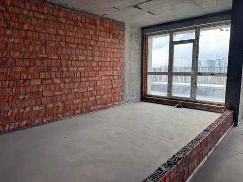 квартира по адресу Фортечный тупик (Тверской), 7в