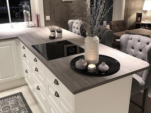 квартира за адресою Новоселицька вул., 10