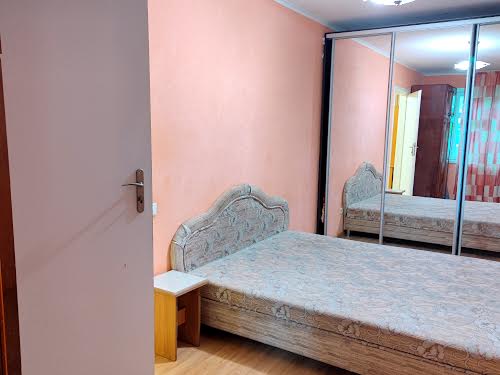 квартира за адресою Олександра Щербакова вул. (Вакуленчука), 4-Г