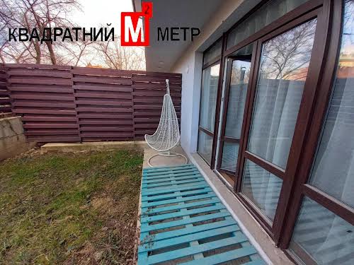 квартира за адресою Віденський проїзд, 3