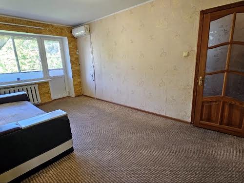 квартира по адресу Генерала Петрова ул., 5